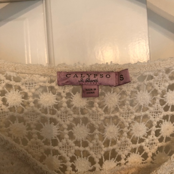 Top - Picture 2 of 2